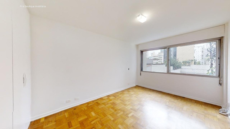 Imagem Apartamento com 3 Quartos para Alugar, 215 m² em Jardim Paulista - São Paulo Imagem Apartamento com 3 Quartos para Alugar, 215 m² em Jardim Paulista - São Paulo