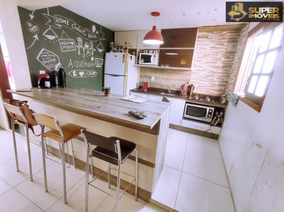 Imagem Casa com 2 Quartos à Venda, 200 m² em Três Vendas - Pelotas Imagem Casa com 2 Quartos à Venda, 200 m² em Três Vendas - Pelotas