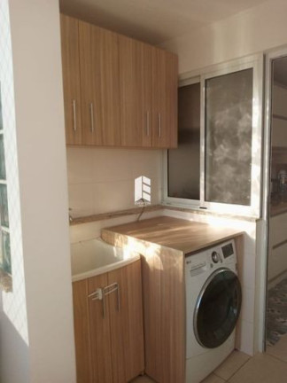 Imagem Apartamento com 2 Quartos à Venda, em Nossa Senhora Medianeira - Santa Maria Imagem Apartamento com 2 Quartos à Venda, em Nossa Senhora Medianeira - Santa Maria