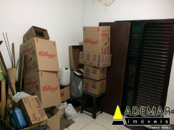 Imagem Apartamento com 2 Quartos à Venda, 105 m² em Vila Nogueira - Diadema Imagem Apartamento com 2 Quartos à Venda, 105 m² em Vila Nogueira - Diadema