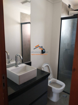 Imagem Apartamento com 2 Quartos à Venda, 60 m² em Jardim Nossa Senhora Auxiliadora - Campinas Imagem Apartamento com 2 Quartos à Venda, 60 m² em Jardim Nossa Senhora Auxiliadora - Campinas