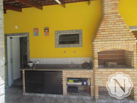 Imagem Sobrado com 4 Quartos para Alugar, 300 m² em Campos Elíseos - Itanhaém Imagem Sobrado com 4 Quartos para Alugar, 300 m² em Campos Elíseos - Itanhaém