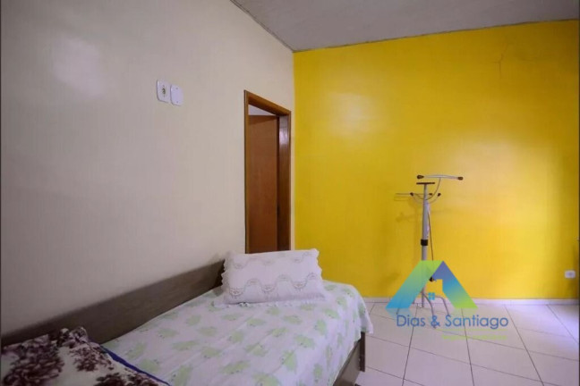 Imagem Sobrado com 3 Quartos à Venda, 170 m² em Vila Das Mercês - São Paulo Imagem Sobrado com 3 Quartos à Venda, 170 m² em Vila Das Mercês - São Paulo