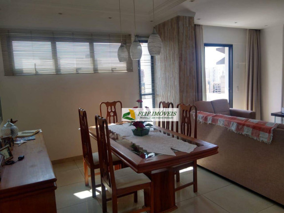 Imagem Apartamento com 3 Quartos à Venda, 110 m² em Cambuí - Campinas Imagem Apartamento com 3 Quartos à Venda, 110 m² em Cambuí - Campinas