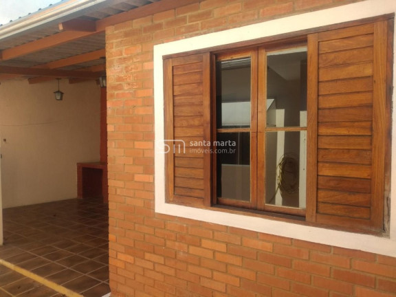 Imagem Sobrado com 3 Quartos à Venda, 265 m² em Centro - Piquete