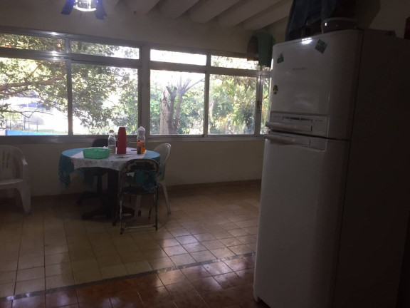 Imagem Casa com 5 Quartos à Venda, 300 m² em Jardim São Nicolau - São Paulo Imagem Casa com 5 Quartos à Venda, 300 m² em Jardim São Nicolau - São Paulo