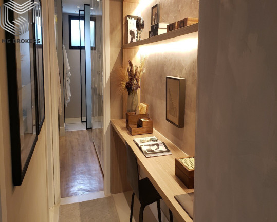 Imagem Imóvel com 3 Quartos à Venda, 108 m² em Barra Da Tijuca - Rio De Janeiro Imagem Imóvel com 3 Quartos à Venda, 108 m² em Barra Da Tijuca - Rio De Janeiro