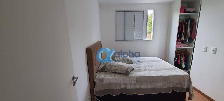 Imagem Apartamento com 2 Quartos à Venda, 55 m² em Independência - Petrópolis Imagem Apartamento com 2 Quartos à Venda, 55 m² em Independência - Petrópolis