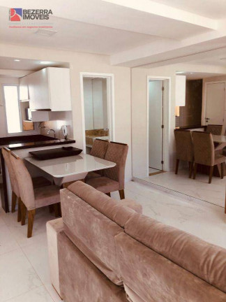 Casa com 3 Quartos à Venda, 96 m² em Capim Macio - Natal