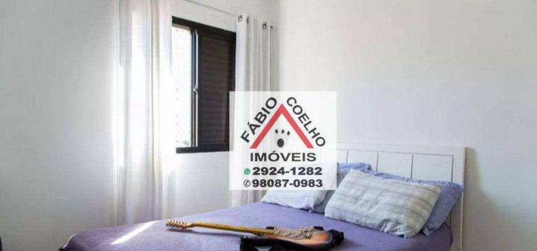 Imagem Apartamento com 3 Quartos à Venda, 123 m² em Saúde - São Paulo Imagem Apartamento com 3 Quartos à Venda, 123 m² em Saúde - São Paulo