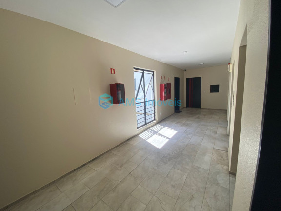 Imagem Imóvel Comercial à Venda, 30 m² em Centro - Canoas Imagem Imóvel Comercial à Venda, 30 m² em Centro - Canoas