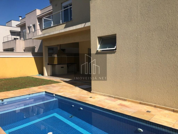 Imagem Casa com 4 Quartos à Venda, 377 m² em Tamboré - Santana De Parnaíba Imagem Casa com 4 Quartos à Venda, 377 m² em Tamboré - Santana De Parnaíba
