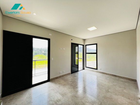 Imagem Casa com 3 Quartos à Venda, 140 m² em Rio Abaixo - Atibaia
