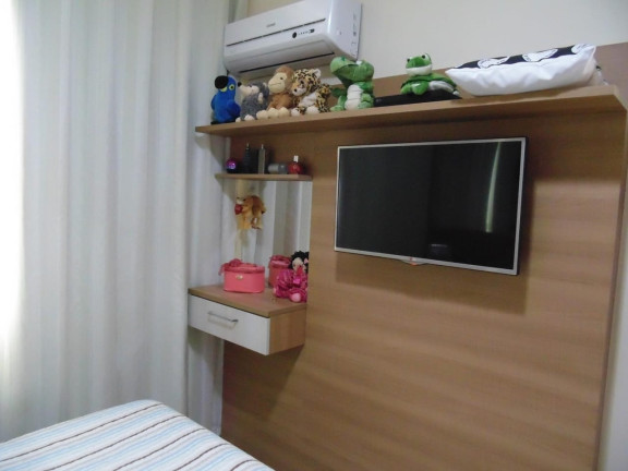Imagem Imóvel com 2 Quartos à Venda, 55 m² em São Conrado - Vila Velha Imagem Imóvel com 2 Quartos à Venda, 55 m² em São Conrado - Vila Velha