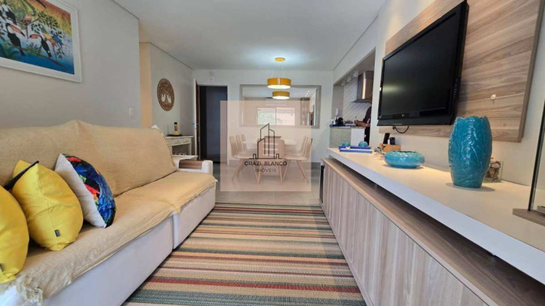 Imagem Apartamento com 3 Quartos à Venda, 106 m²