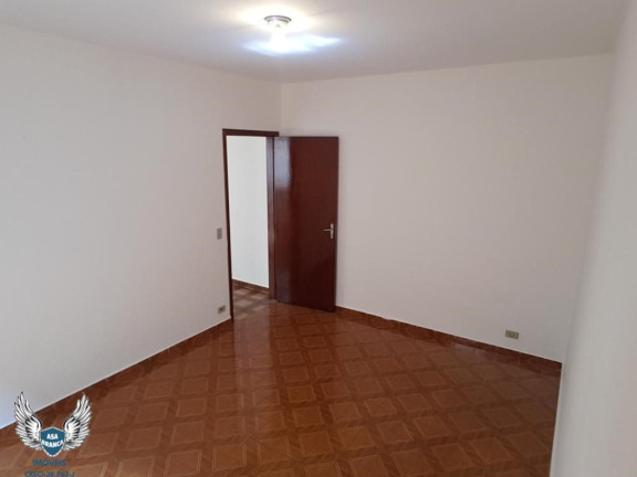 Imagem Sobrado com 2 Quartos à Venda, 164 m² em Lauzane Paulista - São Paulo Imagem Sobrado com 2 Quartos à Venda, 164 m² em Lauzane Paulista - São Paulo