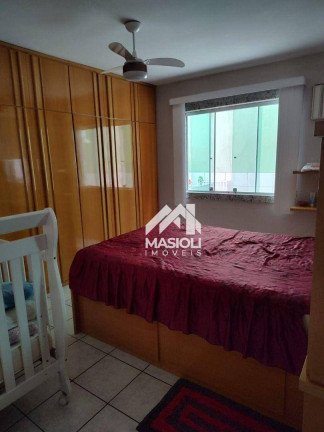 Imagem Casa com 5 Quartos à Venda, 400 m² em Jardim Colorado - Vila Velha Imagem Casa com 5 Quartos à Venda, 400 m² em Jardim Colorado - Vila Velha