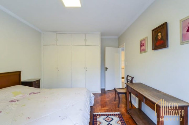 Imagem Casa com 3 Quartos à Venda, 200 m² em Brooklin Paulista - São Paulo