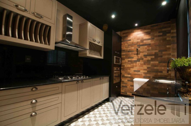 Imagem Apartamento com 4 Quartos à Venda, 153 m² em Barra Sul - Balneário Camboriú Imagem Apartamento com 4 Quartos à Venda, 153 m² em Barra Sul - Balneário Camboriú