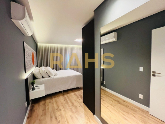 Imagem Apartamento com 3 Quartos à Venda, 127 m² em Centro - Balneário Piçarras Imagem Apartamento com 3 Quartos à Venda, 127 m² em Centro - Balneário Piçarras