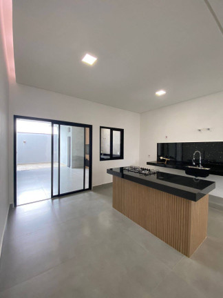 Imagem Casa com 3 Quartos à Venda, 250 m² em Guedes - Tremembé