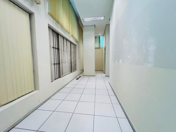 Imagem Sala Comercial à Venda, 589 m² em Vila Adyana - São José Dos Campos Imagem Sala Comercial à Venda, 589 m² em Vila Adyana - São José Dos Campos