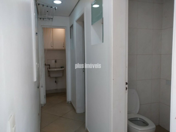 Imagem Imóvel Comercial à Venda, 805 m² em Cerqueira César - São Paulo Imagem Imóvel Comercial à Venda, 805 m² em Cerqueira César - São Paulo