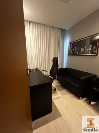 Imagem Casa com 3 Quartos à Venda, 164 m² em Sim - Feira De Santana
