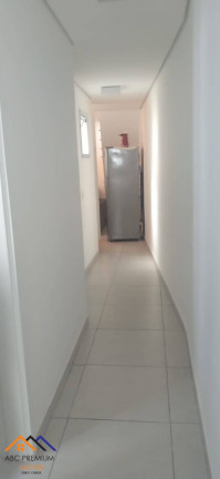 Imagem Cobertura com 2 Quartos à Venda, 116 m² em Vila Pires - Santo André Imagem Cobertura com 2 Quartos à Venda, 116 m² em Vila Pires - Santo André