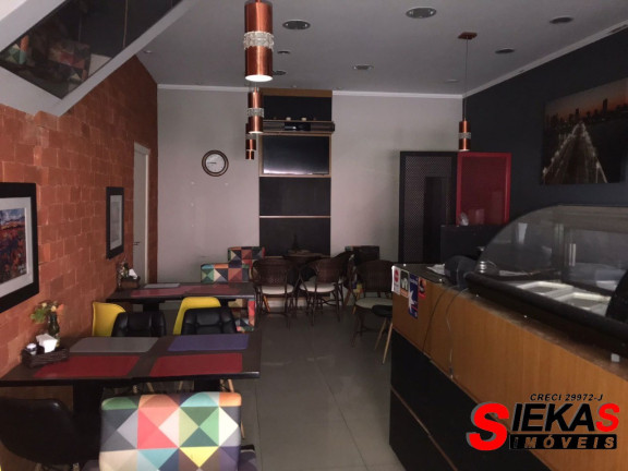 Imóvel para Alugar, 80 m² em Vila Gomes Cardim - São Paulo