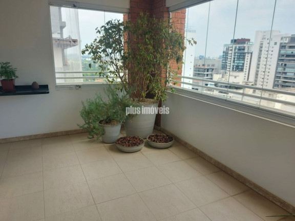 Imagem Apartamento com 3 Quartos para Alugar, 158 m² em Pinheiros - São Paulo Imagem Apartamento com 3 Quartos para Alugar, 158 m² em Pinheiros - São Paulo