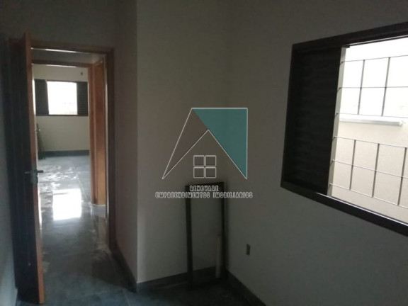Imagem Casa com 3 Quartos à Venda, em Vila Tibério - Ribeirão Preto Imagem Casa com 3 Quartos à Venda, em Vila Tibério - Ribeirão Preto
