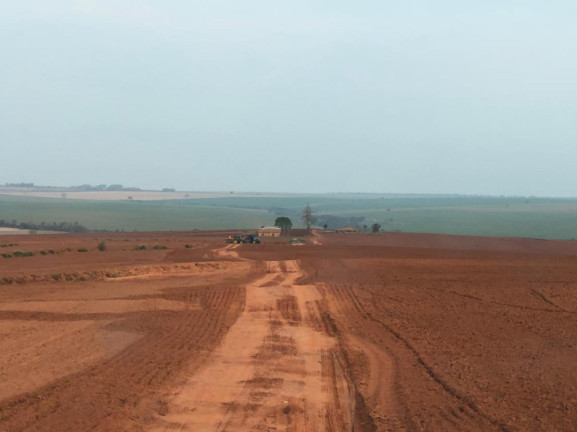 Imagem Fazenda à Venda, 351 m² em Rural - Rancharia Imagem Fazenda à Venda, 351 m² em Rural - Rancharia