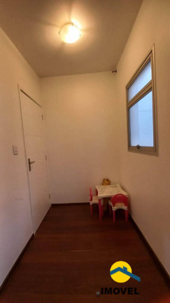 Imagem Apartamento com 3 Quartos à Venda, 129 m² em Icaraí - Niterói Imagem Apartamento com 3 Quartos à Venda, 129 m² em Icaraí - Niterói