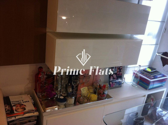 Imagem Apartamento com 1 Quarto à Venda, 85 m² em Vila Suzana - São Paulo Imagem Apartamento com 1 Quarto à Venda, 85 m² em Vila Suzana - São Paulo