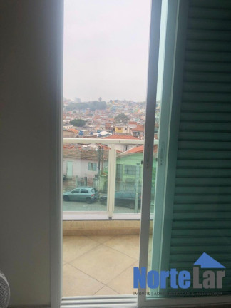 Imagem Sobrado com 3 Quartos à Venda, 180 m² em Vila Nossa Senhora Do Retiro - São Paulo