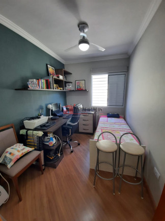 Imagem Sobrado com 3 Quartos à Venda, 113 m² em Jardim D'abril - Osasco Imagem Sobrado com 3 Quartos à Venda, 113 m² em Jardim D'abril - Osasco