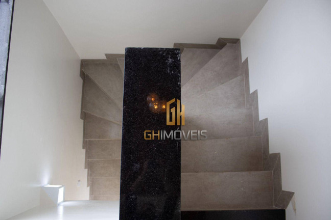 Imagem Sobrado com 5 Quartos à Venda, 508 m² em Centro - Abadia De Goiás