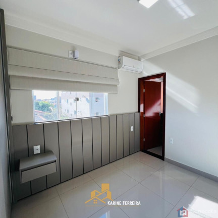 Imagem Apartamento com 2 Quartos à Venda, 69 m² em Antônio Caixeta - Patos De Minas Imagem Apartamento com 2 Quartos à Venda, 69 m² em Antônio Caixeta - Patos De Minas