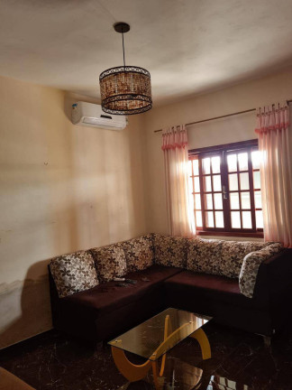 Imagem Casa com 2 Quartos à Venda, 360 m² em Lagoinha - Araruama Imagem Casa com 2 Quartos à Venda, 360 m² em Lagoinha - Araruama