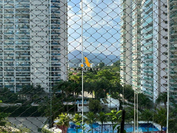 Imagem Apartamento com 3 Quartos à Venda, 106 m² em Barra Da Tijuca - Rio De Janeiro Imagem Apartamento com 3 Quartos à Venda, 106 m² em Barra Da Tijuca - Rio De Janeiro