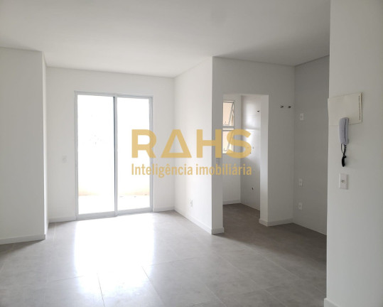 Imagem Apartamento com 3 Quartos à Venda, 97 m² em Anita Garibaldi - Joinville Imagem Apartamento com 3 Quartos à Venda, 97 m² em Anita Garibaldi - Joinville