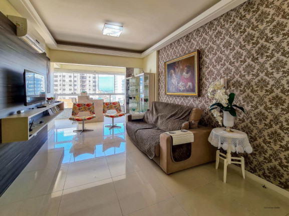 Imagem Apartamento com 2 Quartos à Venda,  em -- - Capao Da Canoa
