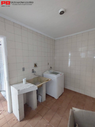 Imagem Sobrado com 3 Quartos para Alugar, 196 m² em Brooklin - São Paulo Imagem Sobrado com 3 Quartos para Alugar, 196 m² em Brooklin - São Paulo