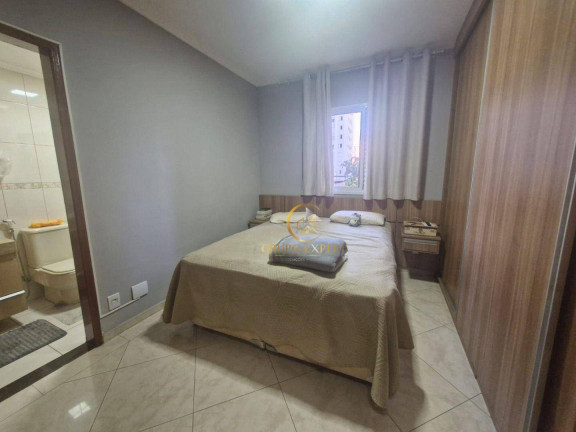Imagem Apartamento com 3 Quartos à Venda, 82 m² em Palmeiras De São José - São José Dos Campos Imagem Apartamento com 3 Quartos à Venda, 82 m² em Palmeiras De São José - São José Dos Campos