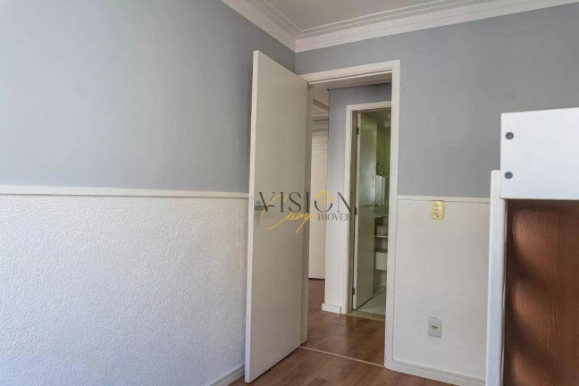 Imagem Apartamento com 2 Quartos à Venda, 55 m² em Jardim Nova Europa - Campinas Imagem Apartamento com 2 Quartos à Venda, 55 m² em Jardim Nova Europa - Campinas