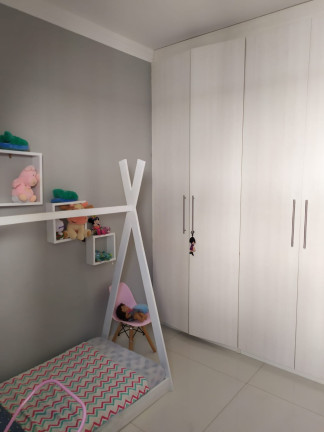 Imagem Casa com 3 Quartos à Venda, 140 m² em Wanel Ville - Sorocaba Imagem Casa com 3 Quartos à Venda, 140 m² em Wanel Ville - Sorocaba