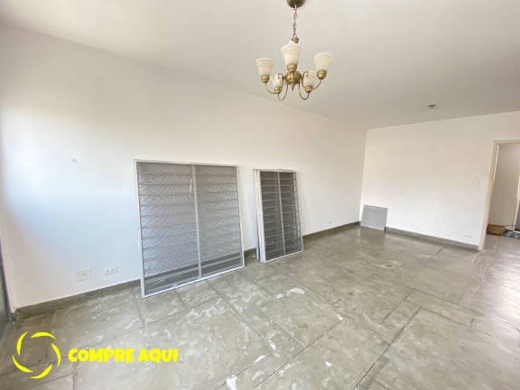 Imagem Apartamento com 3 Quartos à Venda, 105 m² em Campos Elíseos - São Paulo Imagem Apartamento com 3 Quartos à Venda, 105 m² em Campos Elíseos - São Paulo