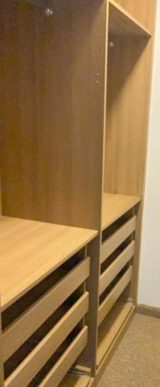 Imagem Casa com 3 Quartos à Venda, 320 m² em Chácara Pavoeiro - Cotia Imagem Casa com 3 Quartos à Venda, 320 m² em Chácara Pavoeiro - Cotia