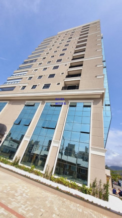 Imagem Apartamento com 3 Quartos à Venda, 130 m² em Pereque - Porto Belo